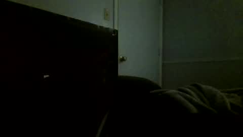 Jamacian online show from 02/16/25, 07:49