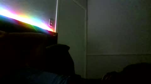 Jamacian online show from 02/18/25, 10:16