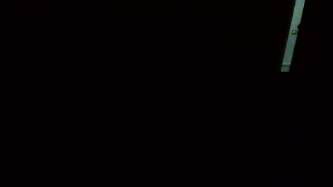 Jamacian online show from 09/12/25, 04:29