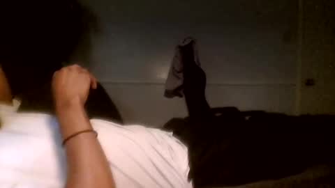 Jamacian online show from 09/14/25, 02:44