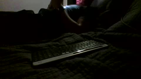 Jamacian online show from 09/18/25, 05:59