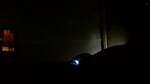 Jamacian online show from 09/22/25, 03:47