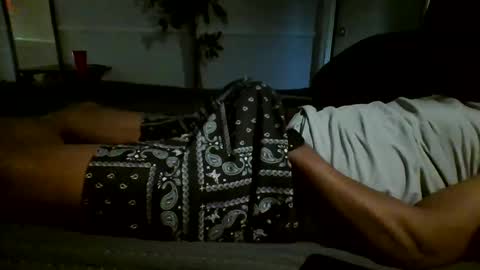 Jamacian online show from 09/28/25, 03:06