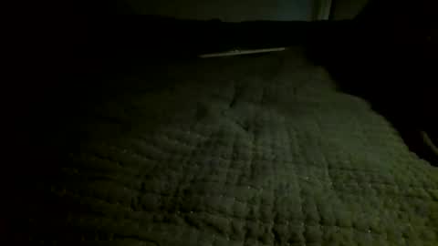 Jamacian online show from 09/29/25, 12:43