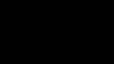 Snapshot of jamacianmehorny chatting on 04/06/26, 04:57 Jamacian online show from 04/06/26, 04:57