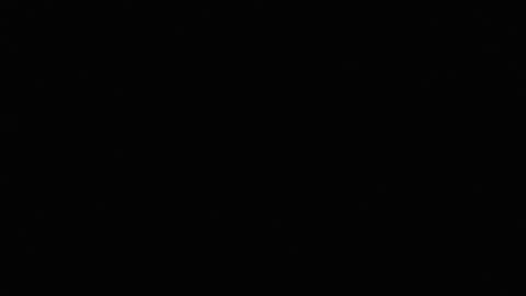 Snapshot of jamadoll66 chatting on 11/05/25, 04:23 Jamaica online show from 11/05/25, 04:23