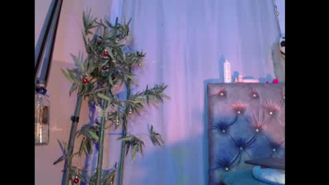 Jamaica online show from 02/12/26, 11:44