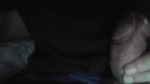 jamaic88 online show from 12/05/24, 03:48