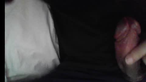 jamaic88 online show from 12/24/24, 06:44