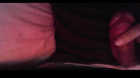 jamaic88 online show from 10/15/25, 04:01