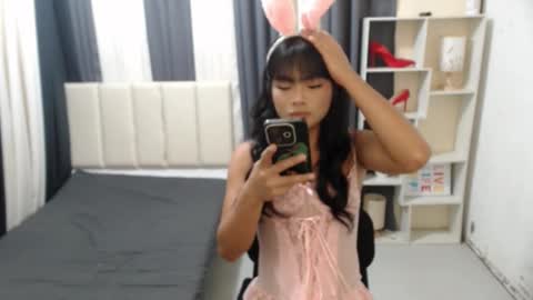 Jamaica online show from 11/17/25, 05:30