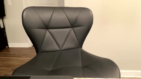 Snapshot of jamal236923 chatting on 04/09/26, 02:22 jamal236923 online show from 04/09/26, 02:22