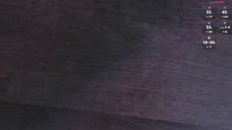 Snapshot of jamal_boseman chatting on 01/17/25, 11:27 Jamal online show from 01/17/25, 11:27