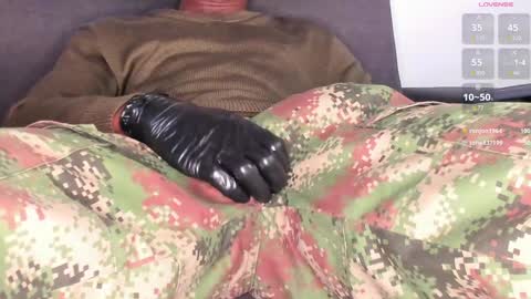 Snapshot of jamal_boseman chatting on 01/26/25, 11:17 Jamal online show from 01/26/25, 11:17