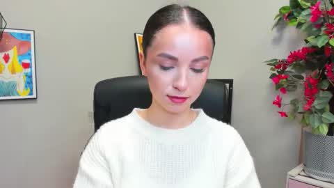 Jamalla online show from 03/21/26, 08:19