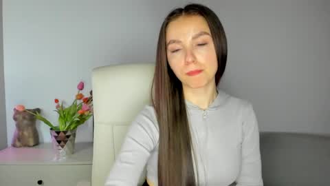 Snapshot of jamallakiss chatting on 05/05/26, 07:00 Jamalla online show from 05/05/26, 07:00