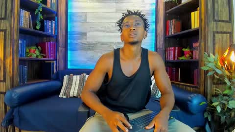   online show from 02/16/25, 11:48