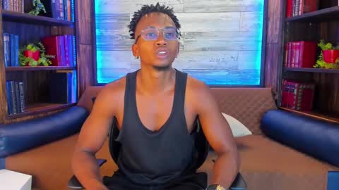   online show from 02/20/25, 07:52