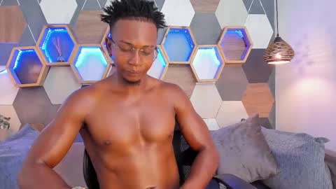   online show from 02/27/25, 09:47