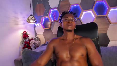   online show from 03/06/25, 02:41