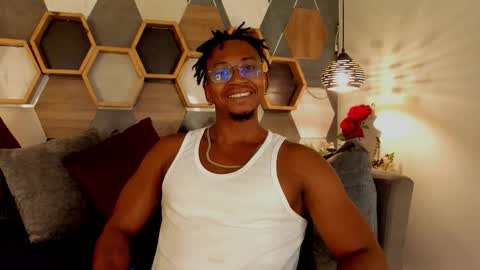   online show from 09/10/25, 04:23