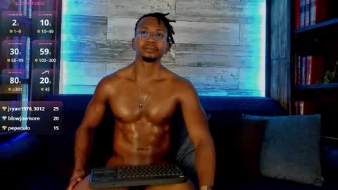   online show from 01/17/26, 04:00