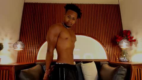   online show from 02/20/26, 04:53