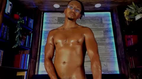   online show from 03/04/26, 02:45