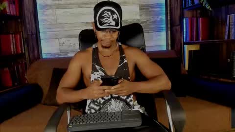   online show from 03/12/26, 04:51