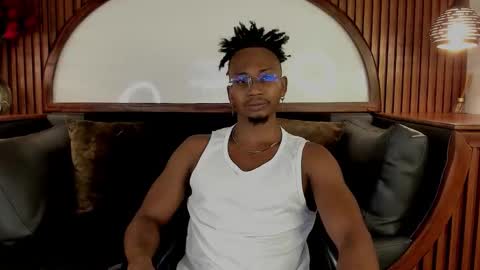   online show from 03/21/26, 04:50