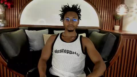   online show from 03/27/26, 01:55