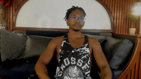   online show from 04/14/26, 08:26