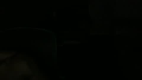 Hard online show from 03/28/26, 11:54