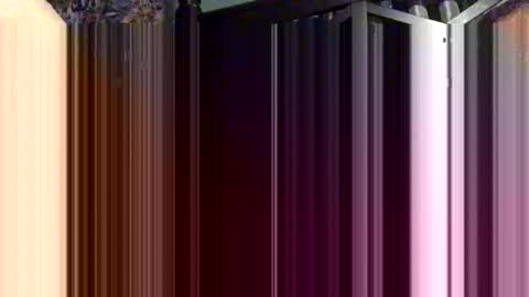 Snapshot of jambert1974 chatting on 02/02/25, 10:57 Nightrider69 online show from 02/02/25, 10:57