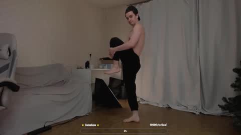 Snapshot of jame_flow chatting on 12/03/24, 09:33 Hey there Im Jame online show from 12/03/24, 09:33