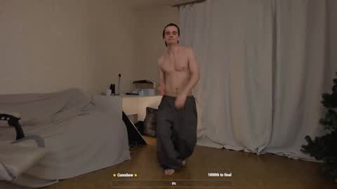 Snapshot of jame_flow chatting on 12/04/24, 11:08 Hey there Im Jame online show from 12/04/24, 11:08