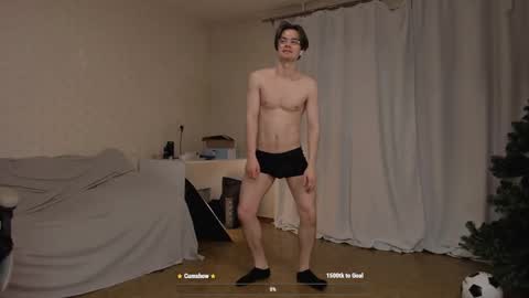 Snapshot of jame_flow chatting on 12/05/24, 02:44 Hey there Im Jame online show from 12/05/24, 02:44