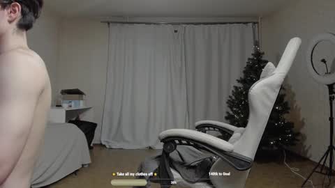 Snapshot of jame_flow chatting on 12/06/24, 02:38 Hey there Im Jame online show from 12/06/24, 02:38