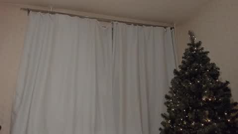 Snapshot of jame_flow chatting on 12/12/24, 03:05 Hey there Im Jame online show from 12/12/24, 03:05