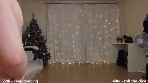 Snapshot of jame_flow chatting on 01/06/25, 12:59 Hey there Im Jame online show from 01/06/25, 12:59