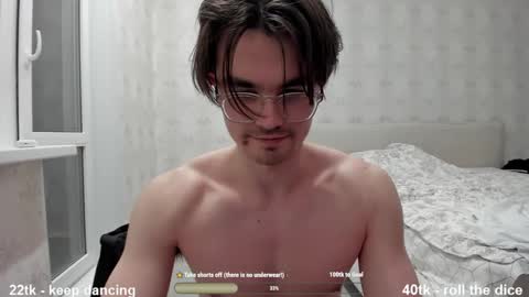 Snapshot of jame_flow chatting on 01/27/25, 12:12 Hey there Im Jame online show from 01/27/25, 12:12