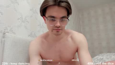 Snapshot of jame_flow chatting on 02/03/25, 12:47 Hey there Im Jame online show from 02/03/25, 12:47