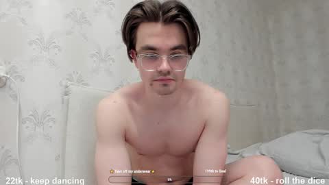 Snapshot of jame_flow chatting on 02/09/25, 01:03 Hey there Im Jame online show from 02/09/25, 01:03