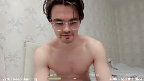 Snapshot of jame_flow chatting on 02/12/25, 02:56 Hey there Im Jame online show from 02/12/25, 02:56