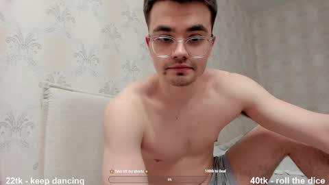 Snapshot of jame_flow chatting on 02/19/25, 07:27 Hey there Im Jame online show from 02/19/25, 07:27