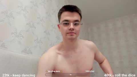 Snapshot of jame_flow chatting on 02/21/25, 08:16 Hey there Im Jame online show from 02/21/25, 08:16