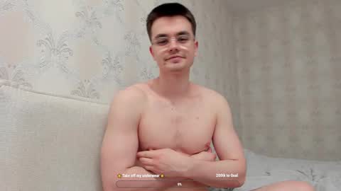 Snapshot of jame_flow chatting on 02/24/25, 03:02 Hey there Im Jame online show from 02/24/25, 03:02