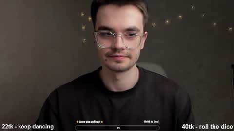 Snapshot of jame_flow chatting on 03/01/25, 10:53 Hey there Im Jame online show from 03/01/25, 10:53