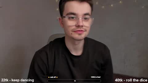 Snapshot of jame_flow chatting on 03/02/25, 03:56 Hey there Im Jame online show from 03/02/25, 03:56