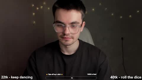 Snapshot of jame_flow chatting on 03/02/25, 11:09 Hey there Im Jame online show from 03/02/25, 11:09